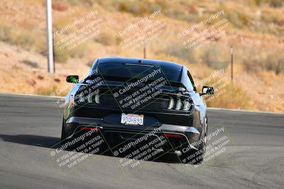 media/Dec-14-2024-Speed Ventures (Sat) [[9e1eaa7b20]]/Purple/Turn 4/